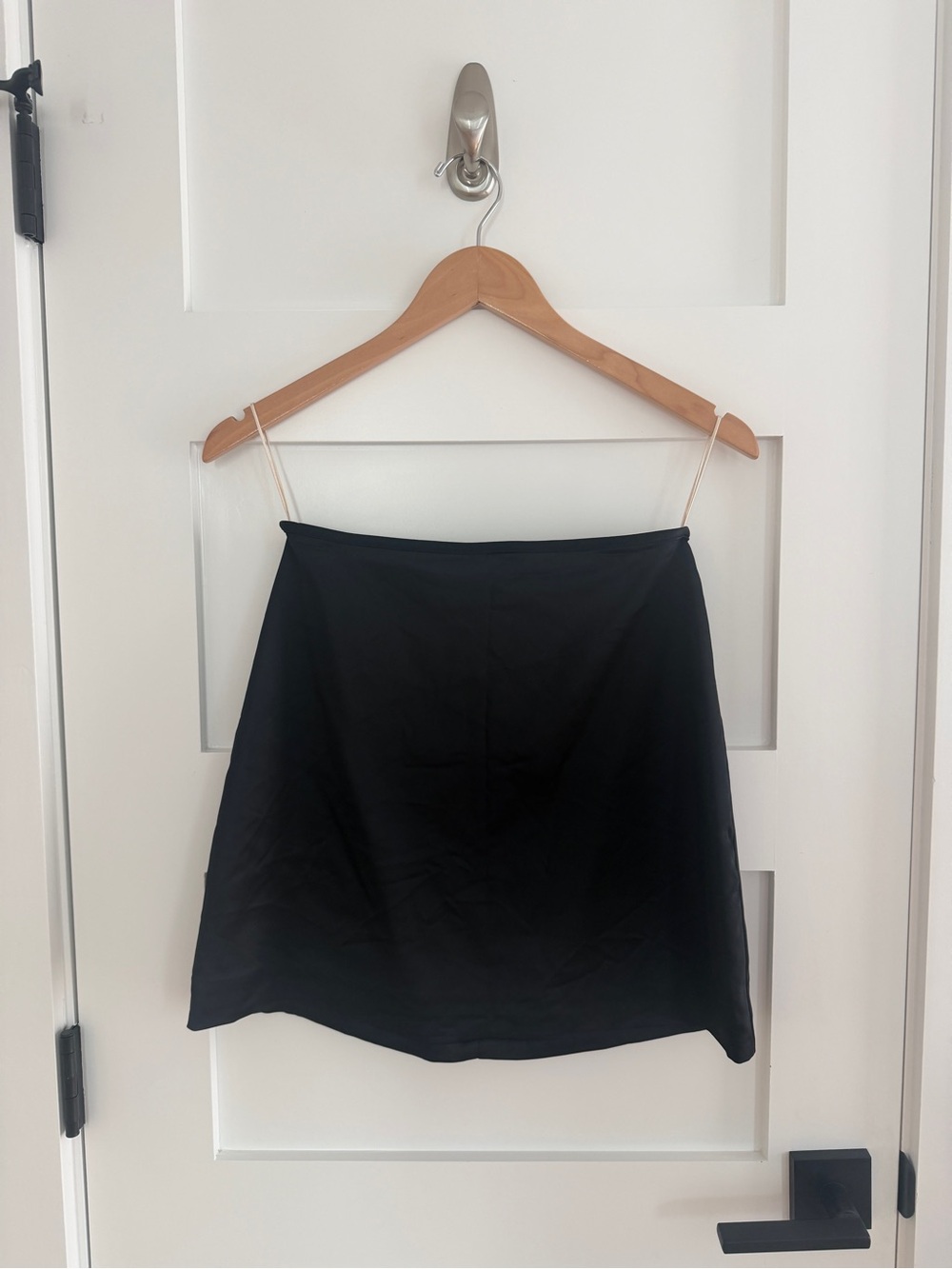 Aritzia Wilfred Skirt